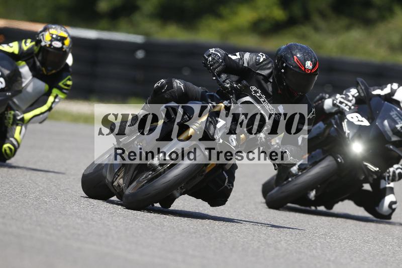 /Archiv-2025/26 11.06.2025 Peter Studer have fun ADR/Gruppe rot/16